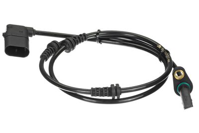 Sensor, wheel speed ATE 24.0710-2122.3