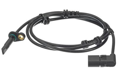 Sensor, wheel speed ATE 24.0710-2123.3