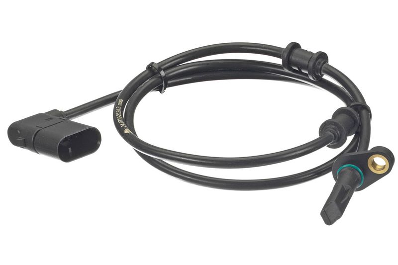 ATE 24.0710-2124.3 Sensor, wheel speed