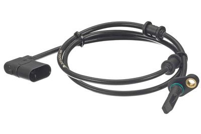 Sensor, wheel speed ATE 24.0710-2124.3