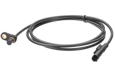 Sensor, wheel speed ATE 24.0710-2125.3