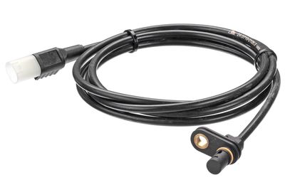 Sensor, wheel speed ATE 24.0710-2126.3