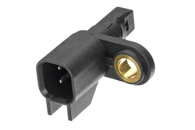 ATE 24.0710-2128.3 Sensor, wheel speed