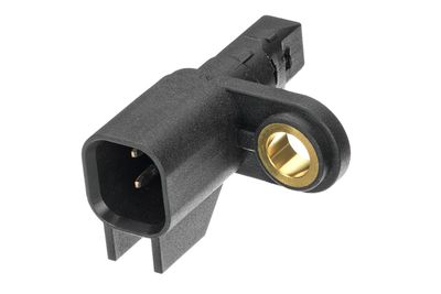 Sensor, wheel speed ATE 24.0710-2128.3