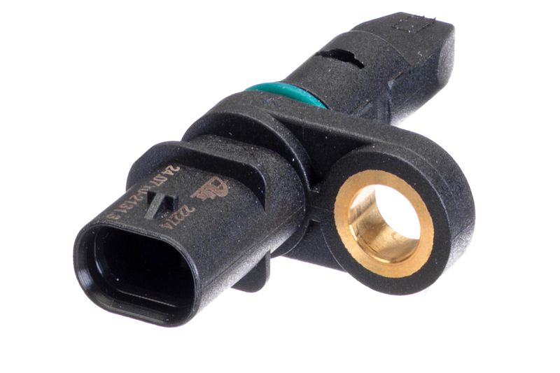 ATE 24.0710-2131.3 Sensor, wheel speed