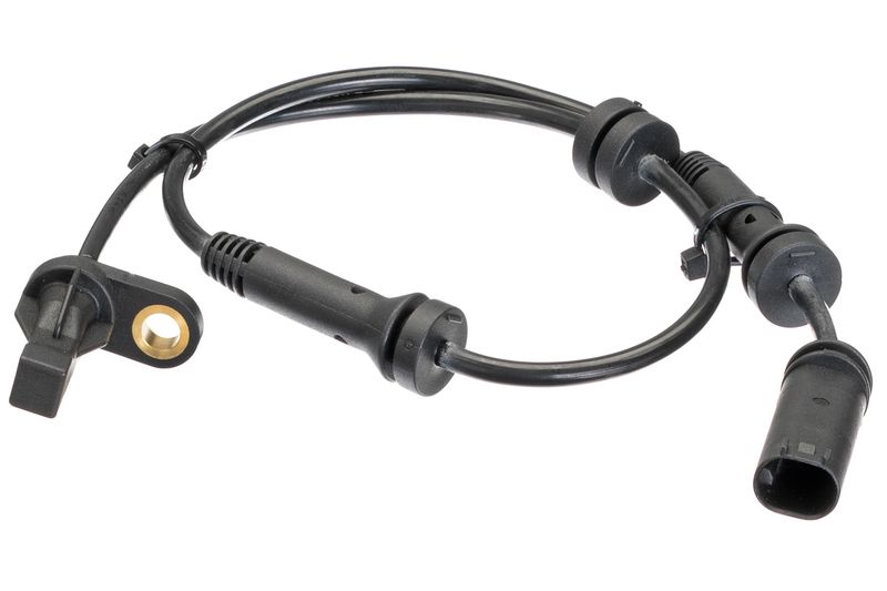 ATE 24.0710-2133.3 Sensor, wheel speed