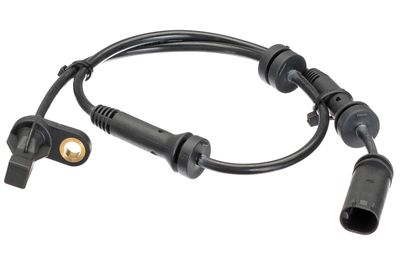 Sensor, wheel speed ATE 24.0710-2133.3