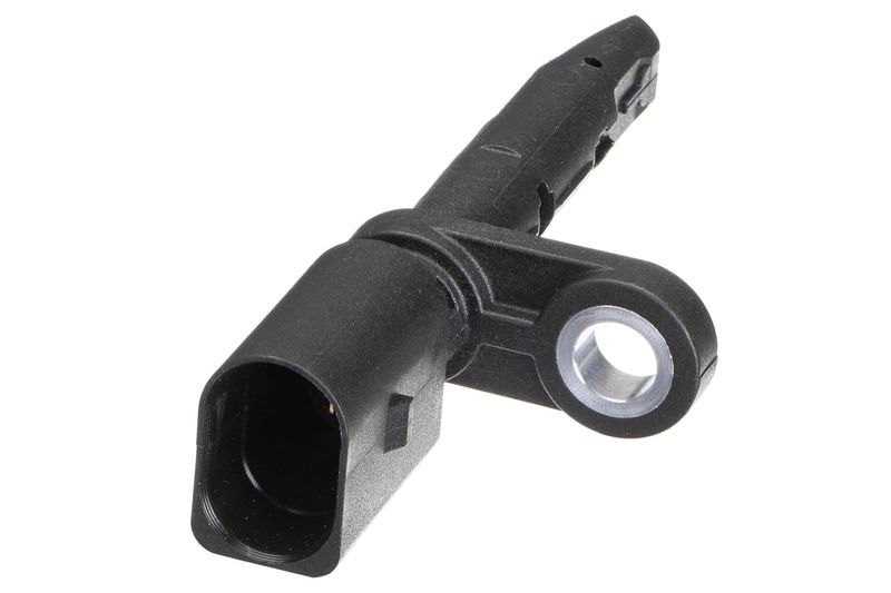 ATE 24.0710-2134.3 Sensor, wheel speed
