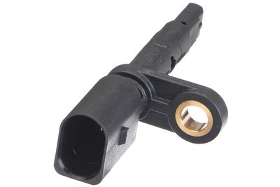 Sensor, wheel speed ATE 24.0710-2135.3
