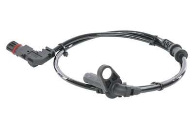 Sensor, wheel speed ATE 24.0710-2136.3