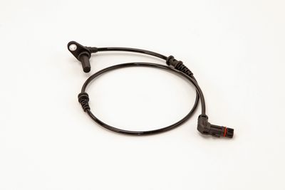 Sensor, wheel speed ATE 24.0710-2137.3