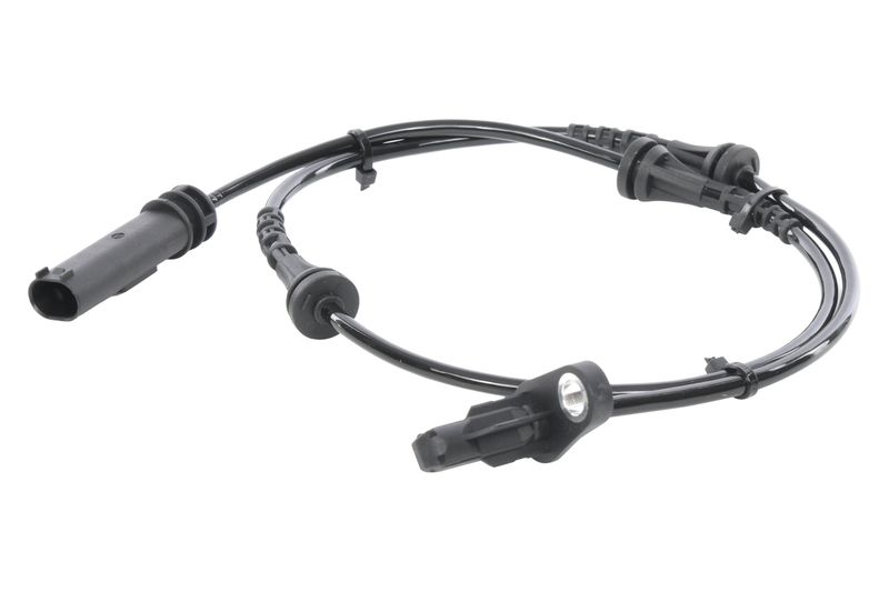 ATE 24.0710-2143.3 Sensor, wheel speed