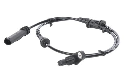 Sensor, wheel speed ATE 24.0710-2143.3