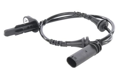 Sensor, wheel speed ATE 24.0710-2144.3