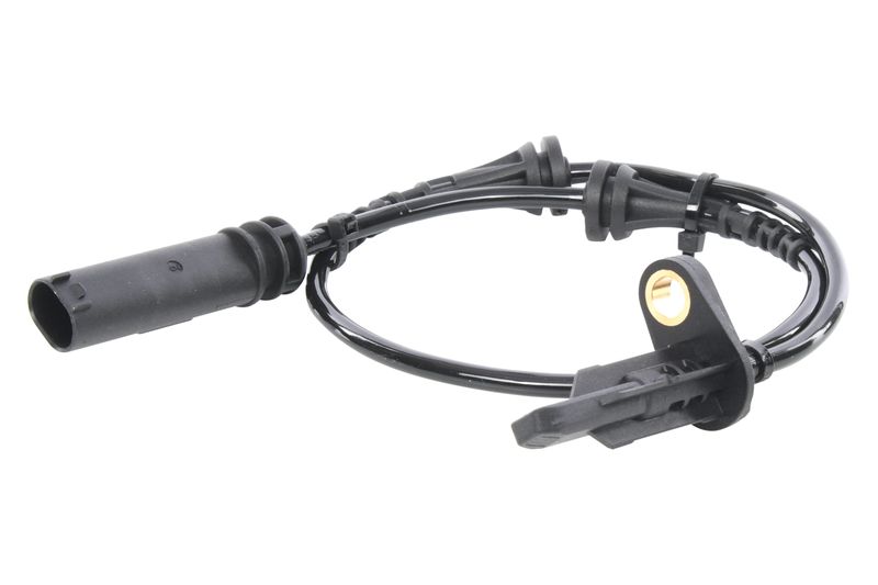 ATE 24.0710-2155.3 Sensor, wheel speed