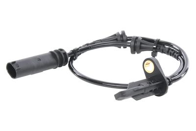 Sensor, wheel speed ATE 24.0710-2155.3