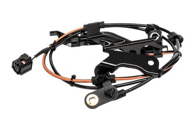 Sensor, wheel speed ATE 24.0710-5065.3