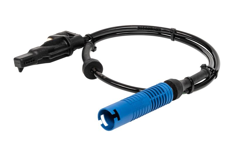 ATE 24.0711-5106.3 Sensor, wheel speed