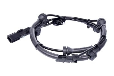 Sensor, wheel speed ATE 24.0711-5207.3