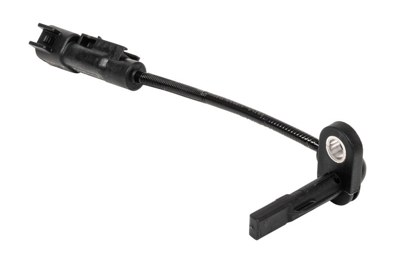 ATE 24.0711-5432.3 Sensor, wheel speed