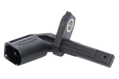 Sensor, wheel speed ATE 24.0711-5457.3