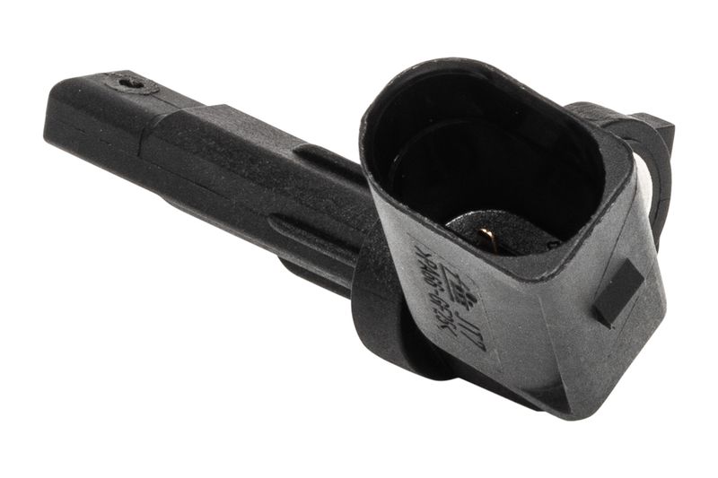 ATE 24.0711-5458.3 Sensor, wheel speed