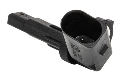 Sensor, wheel speed ATE 24.0711-5458.3