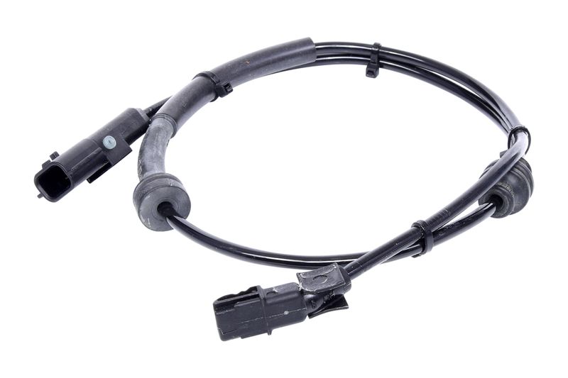 ATE 24.0711-5470.3 Sensor, wheel speed