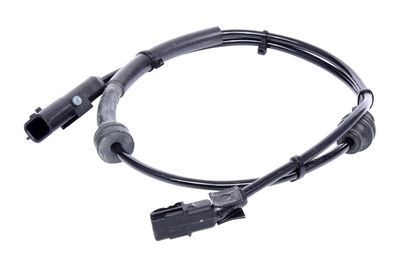 Sensor, wheel speed ATE 24.0711-5470.3