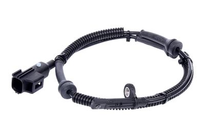 Sensor, wheel speed ATE 24.0711-5494.3
