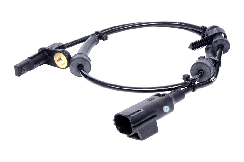ATE 24.0711-5495.3 Sensor, wheel speed