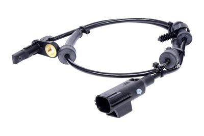 Sensor, wheel speed ATE 24.0711-5495.3