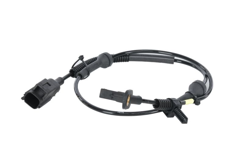 ATE 24.0711-5506.3 Sensor, wheel speed
