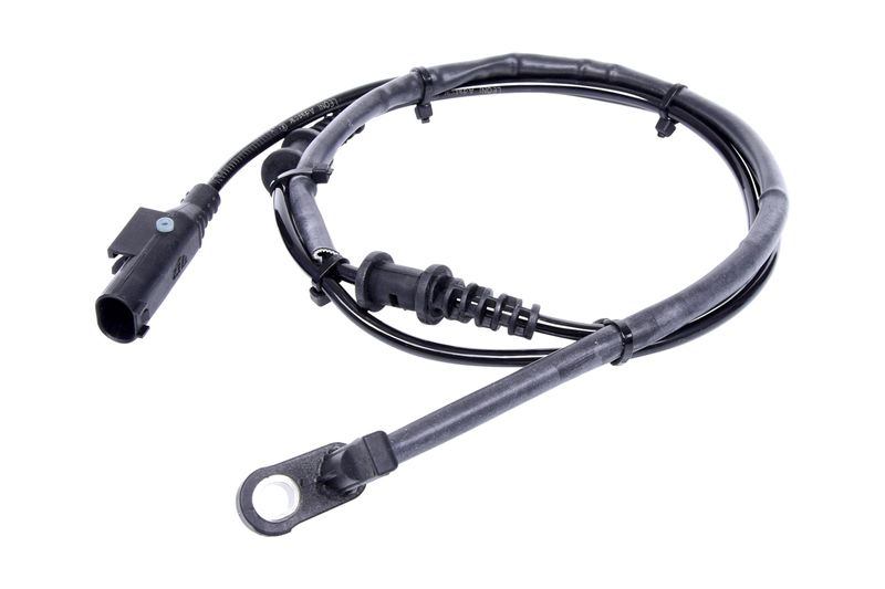 ATE 24.0711-5550.3 Sensor, wheel speed