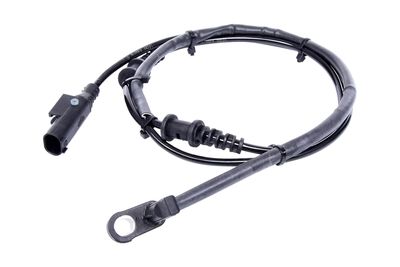 Sensor, wheel speed ATE 24.0711-5550.3