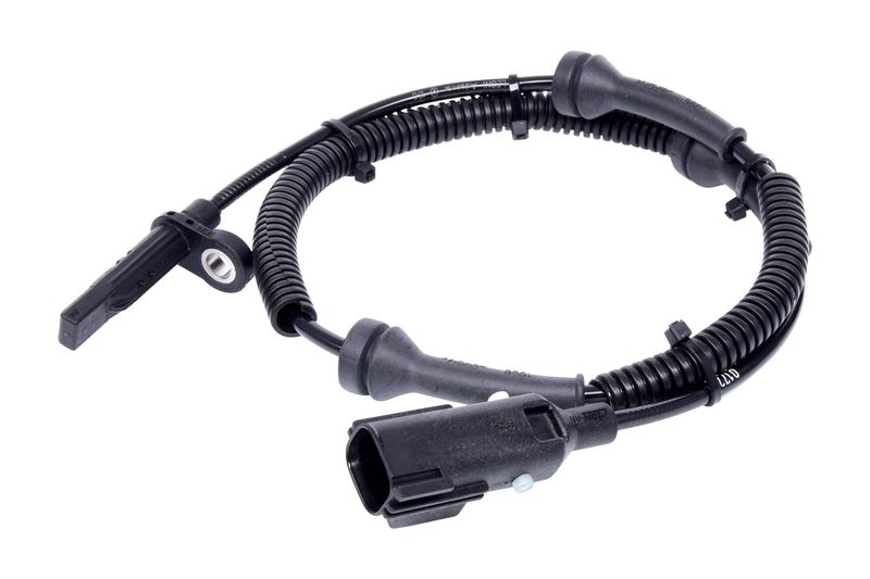 ATE 24.0711-5611.3 Sensor, wheel speed