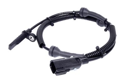 Sensor, wheel speed ATE 24.0711-5611.3