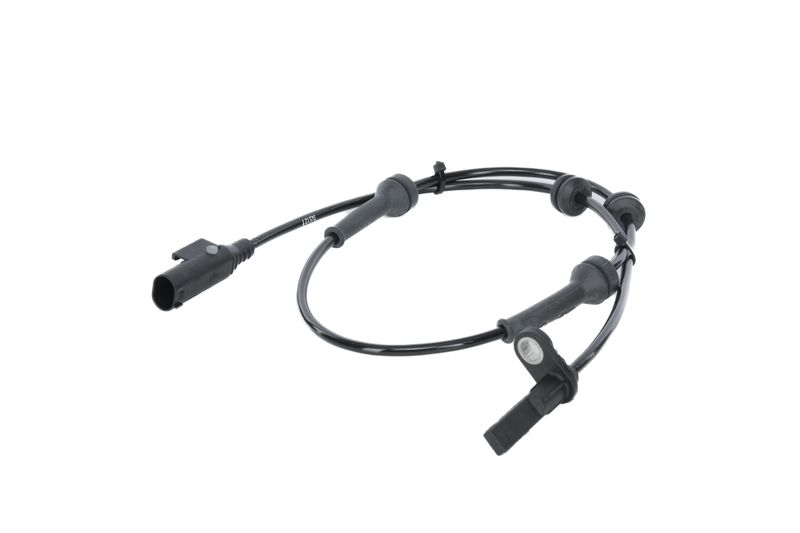ATE 24.0711-5675.3 Sensor, wheel speed