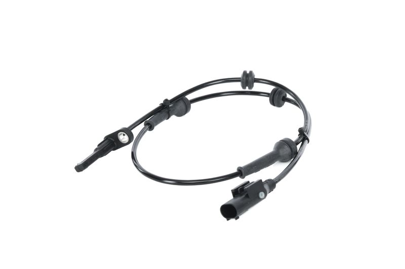 ATE 24.0711-5676.3 Sensor, wheel speed