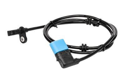 Sensor, wheel speed ATE 24.0711-5726.3