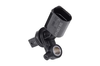 Sensor, wheel speed ATE 24.0711-6252.3