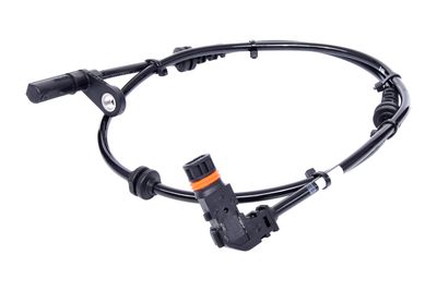 Sensor, wheel speed ATE 24.0711-6393.3