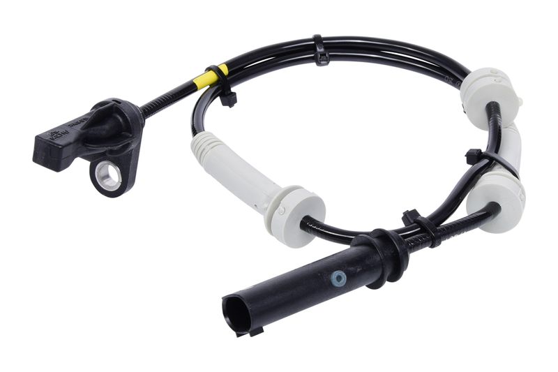 ATE 24.0711-6412.3 Sensor, wheel speed