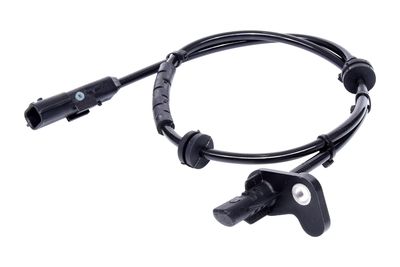 Sensor, wheel speed ATE 24.0711-6424.3
