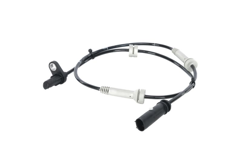 ATE 24.0711-6445.3 Sensor, wheel speed
