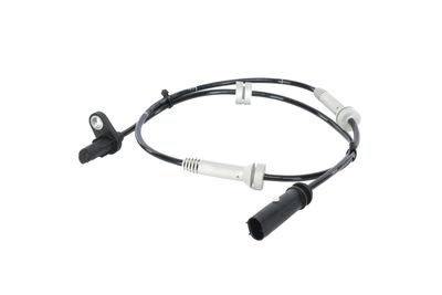 Sensor, wheel speed ATE 24.0711-6445.3