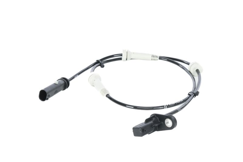 ATE 24.0711-6446.3 Sensor, wheel speed