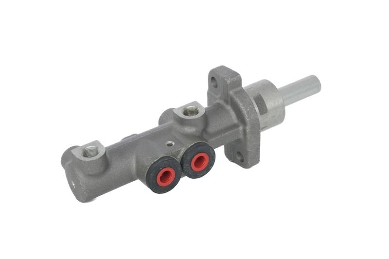 ATE 24.2119-1716.3 Brake Master Cylinder