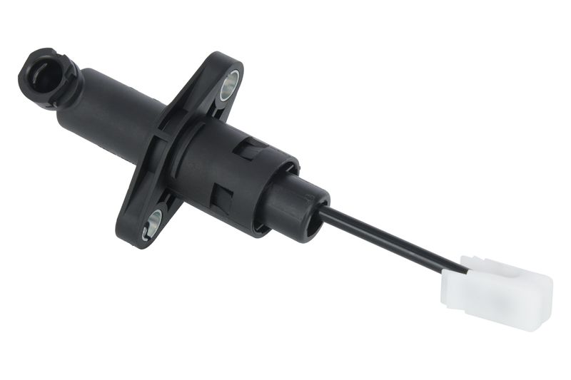 ATE 24.2415-1701.3 Master Cylinder, clutch