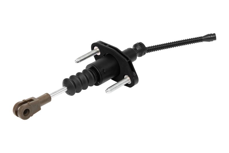 ATE 24.2415-1704.3 Master Cylinder, clutch